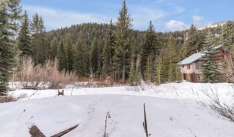 10840 E MOOSE RUN Ln 21,22, Brighton, UT 84121