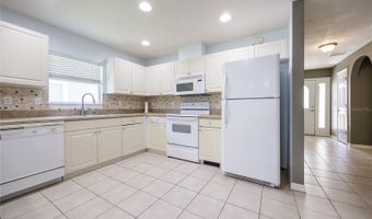 6558 NW 109TH Pl, Alachua, FL 32615