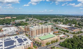 1915 TOWNE CENTRE Blvd 301, Annapolis, MD 21401