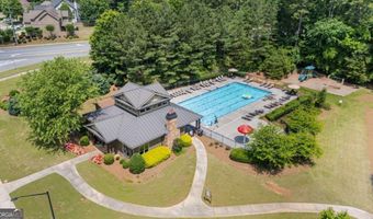 96 Fairway, Acworth, GA 30101