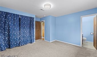 526 N 10th, Bozeman, MT 59715