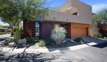 6525 E Cave Creek Rd 4, Cave Creek, AZ 85331