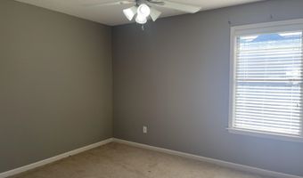 8280 REBECCA WOODS, Bartlett, TN 38002
