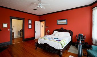 124 Eureka St, Batesville, MS 38606