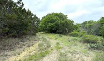 1625 Anchors Way, Bluff Dale, TX 76433