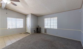 530 Havasu Ln, Bullhead City, AZ 86442