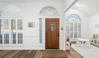 104 Tiburon Ct, Allen, TX 75013