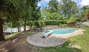 13198 N County Road 400 E, Batesville, IN 47006
