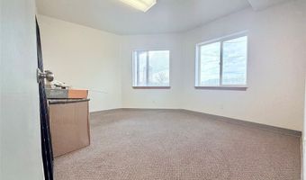 20900 Frontage Rd B-Mezz, Belgrade, MT 59714