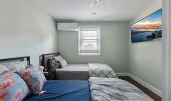 134 W Delaware, Villas, NJ 08251