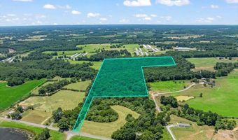 2495 County Road 1564, Baileyton, AL 35019