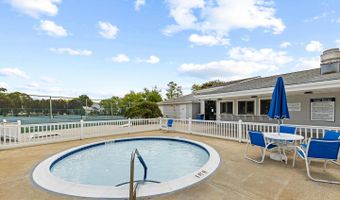 608 PEBBLE Ct, Bethany Beach, DE 19930