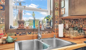 4874 Church, Applegate, MI 48401