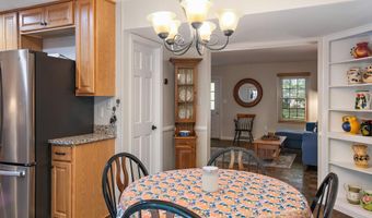 7 GEORGETOWN Ct, Annapolis, MD 21403