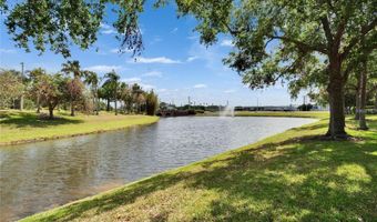 178 SHELL FALLS Dr, Apollo Beach, FL 33572