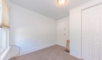 1123 W Huron St, Ann Arbor, MI 48103