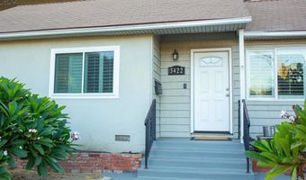 3422 Trophy, La Mesa, CA 91941