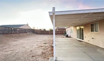 10575 Plainfield St, Adelanto, CA 92301