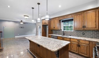 4010 KIRKWOOD SAINT GEORGES Rd, Bear, DE 19701