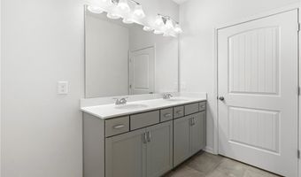 503 Denton Dr, Adairsville, GA 30103