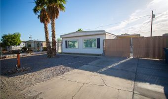 1415 Willow Ln, Bullhead City, AZ 86442