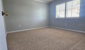 2792 NAUTILUS Dr, Avon Park, FL 33825