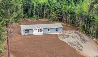 91963 Hwy 202, Astoria, OR 97103