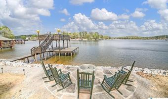1298 DAVIS ACRES Dr, Alpine, AL 35014