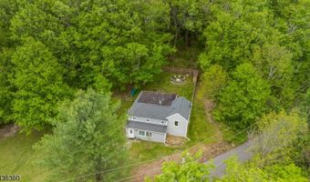 22 Paddock Ave, Alloway, NJ 07422