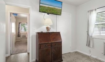 130 N COLLIER Blvd G6, Marco Island, FL 34145