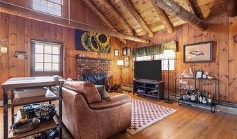 175 Saint Paul St, North Smithfield, RI 02896