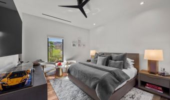 641 Dragon Peak Dr, Henderson, NV 89012