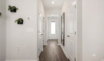 7 Whispering Oaks Cir, Bluffton, SC 29909