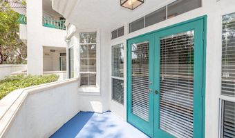 3335 Genoa Way 112, Oceanside, CA 92056