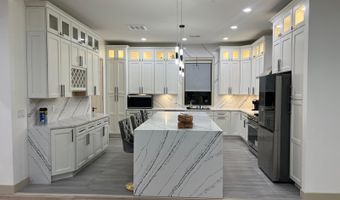 24035 NEW MOUNTAIN Rd, Aldie, VA 20105