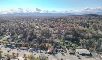 180 Rock Hill Rd, Asheville, NC 28803