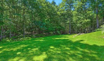 52 The Flume, Amherst, NH 03031