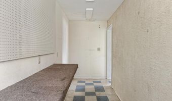 7026 RIDGE Ave, Philadelphia, PA 19128