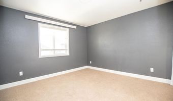 173 TALLI Ln, Afton, WY 83110