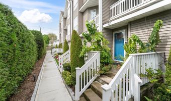 147 I U Willets Rd, Albertson, NY 11507