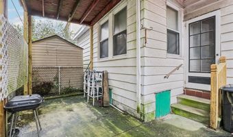 107 Saint Davids Pl, Atlantic City, NJ 08401