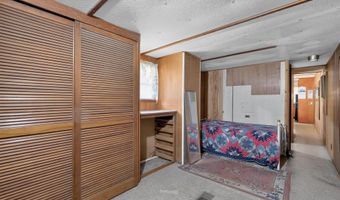 2737 Bayview Rd, Branchville, SC 29432