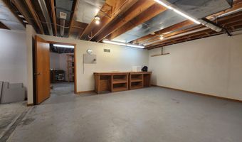 5390 Pheasant Ct, Alma, MI 48801