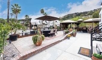 45525 Highway 79 Site 222, Aguanga, CA 92536