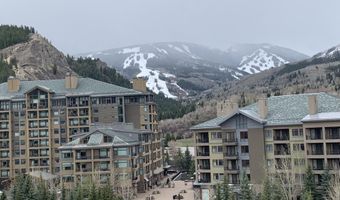 137 Benchmark Rd 520, Avon, CO 81620