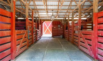 1160 Glen Wilkie Trl, Ball Ground, GA 30107