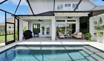 5971 HIDDEN BRANCH Dr, Apollo Beach, FL 33572