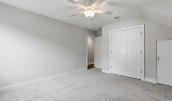 56 Wade Hampton Dr, Beaufort, SC 29907