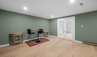 5323 SWEET AIR Rd, Baldwin, MD 21013