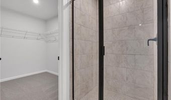 313 Rolling Green Rd, Adairsville, GA 30103